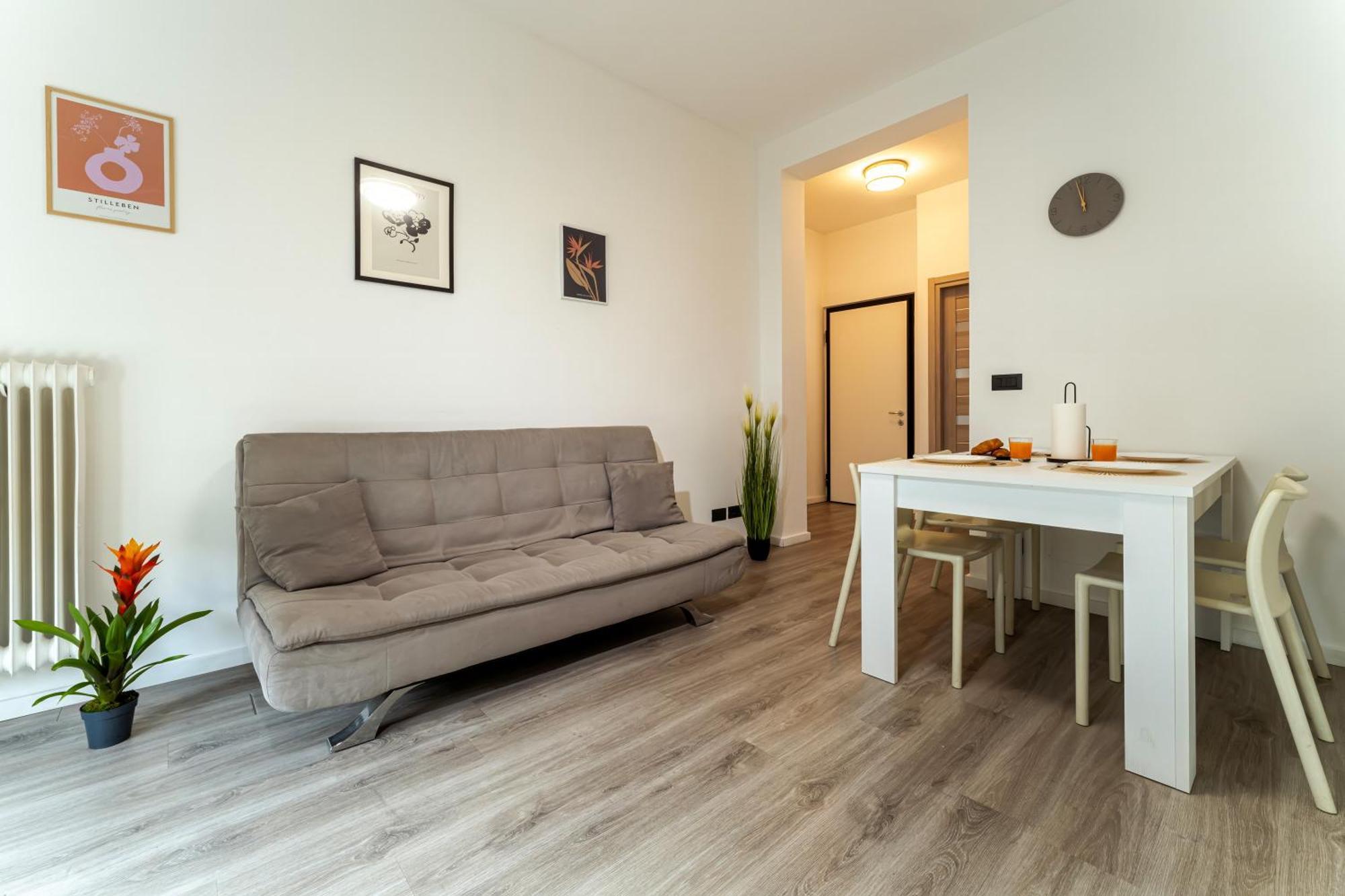 Bnb Il Bicciolano Vercelli Dış mekan fotoğraf